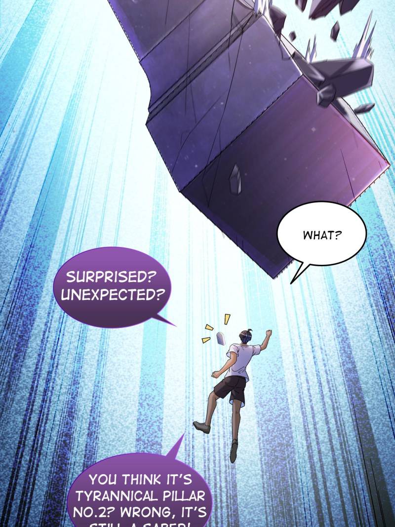 Page 27 of Chapter 690