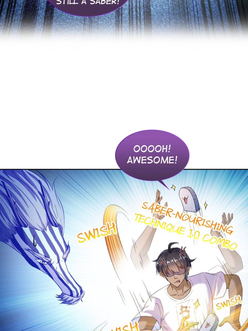 Page 28 of Chapter 690