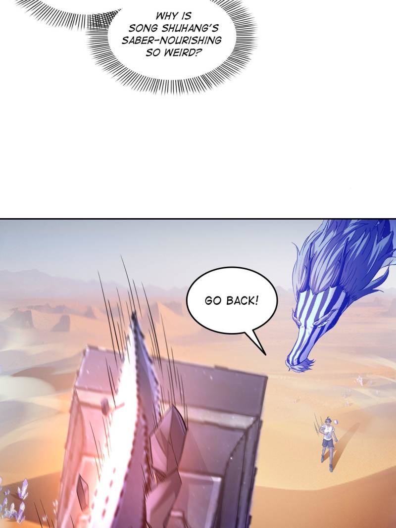 Page 30 of Chapter 690