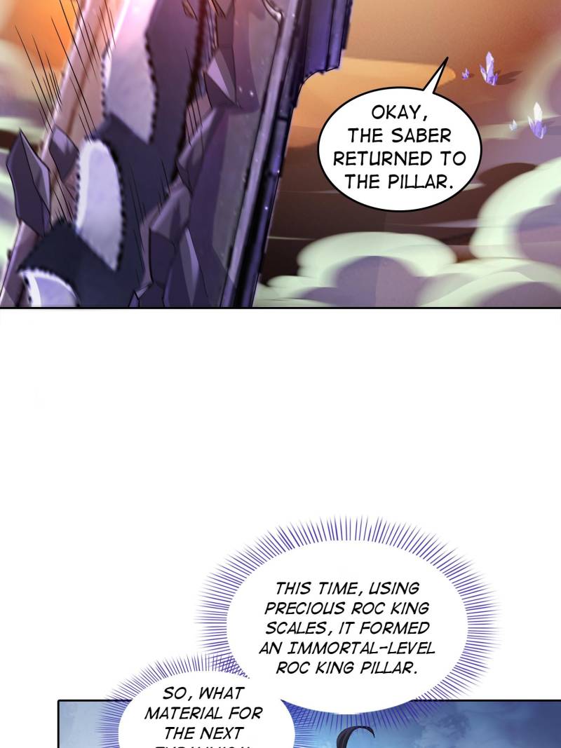 Page 31 of Chapter 690