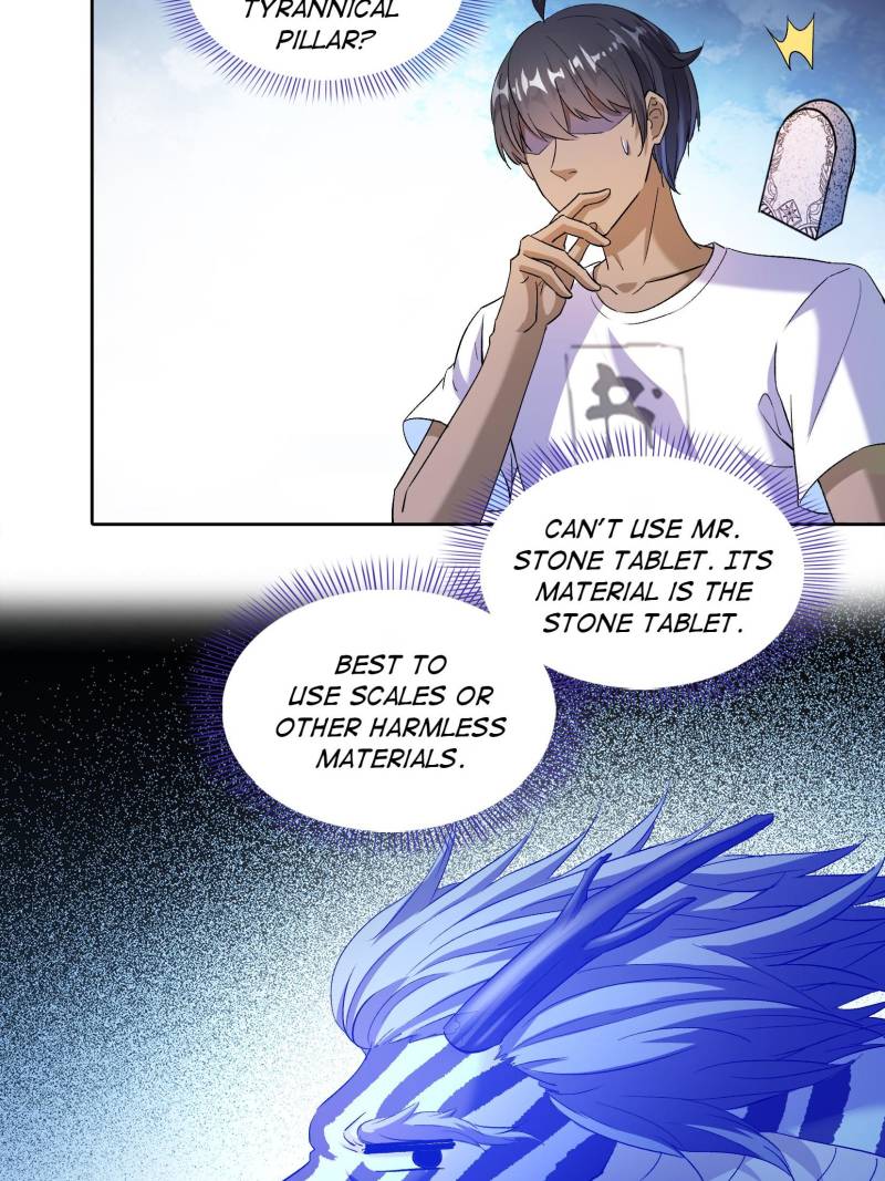 Page 32 of Chapter 690