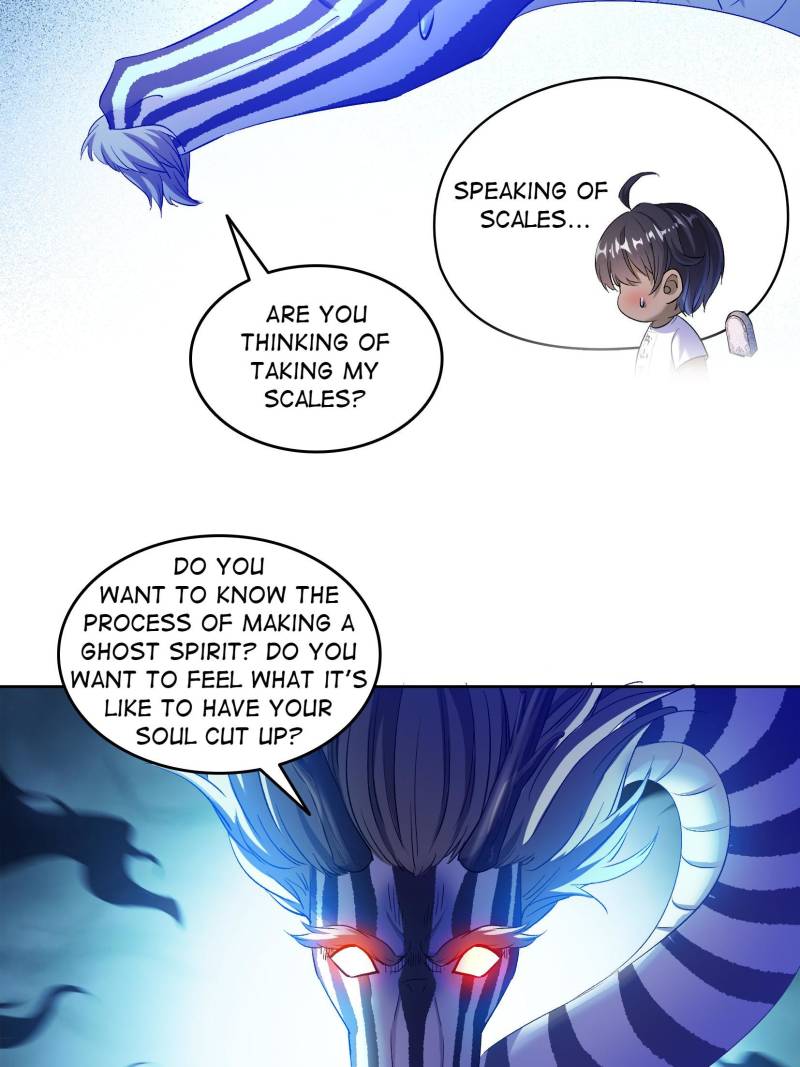 Page 33 of Chapter 690
