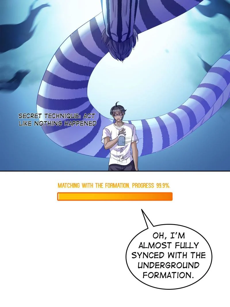 Page 34 of Chapter 690
