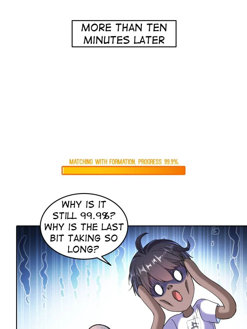 Page 35 of Chapter 690