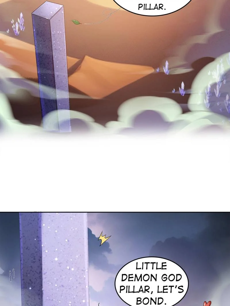 Page 38 of Chapter 690