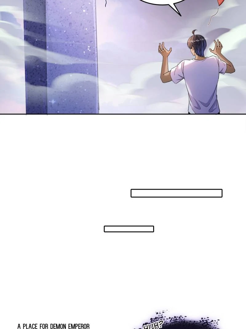 Page 39 of Chapter 690