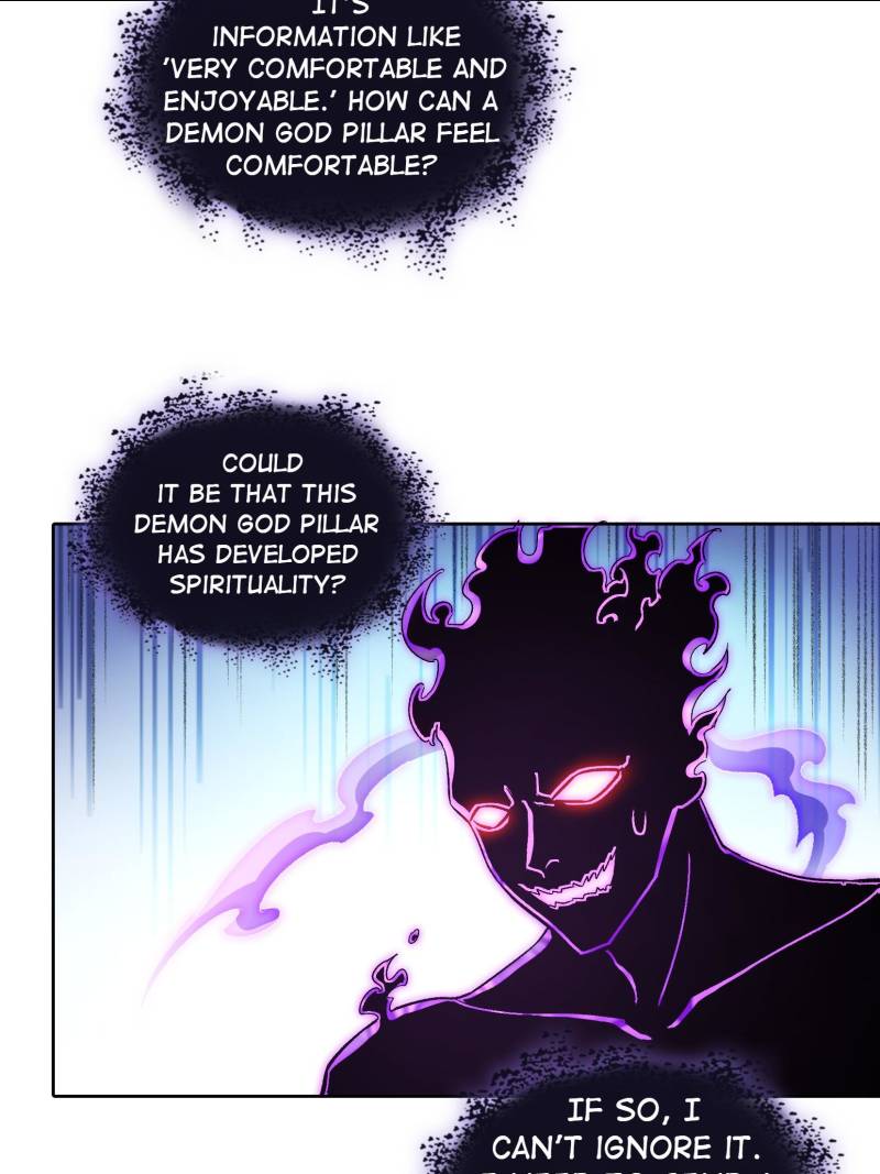 Page 41 of Chapter 690