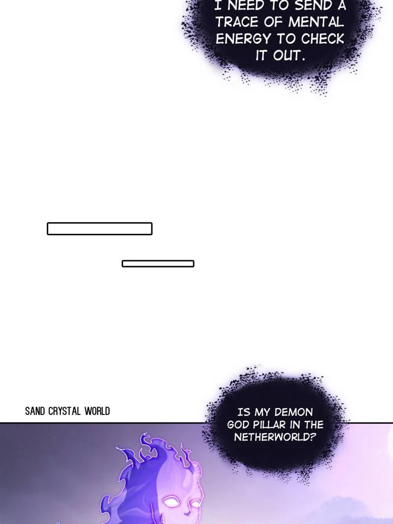 Page 42 of Chapter 690
