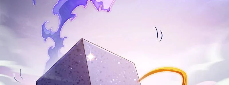 Page 43 of Chapter 690