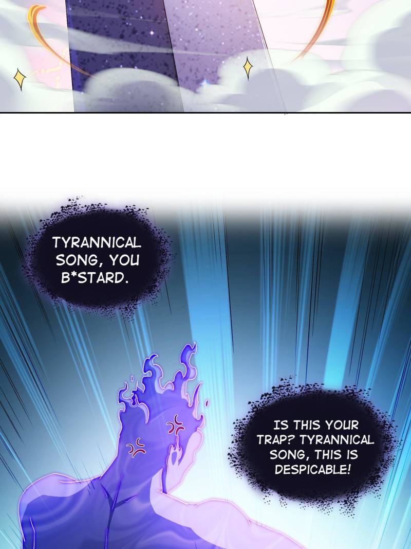 Page 44 of Chapter 690