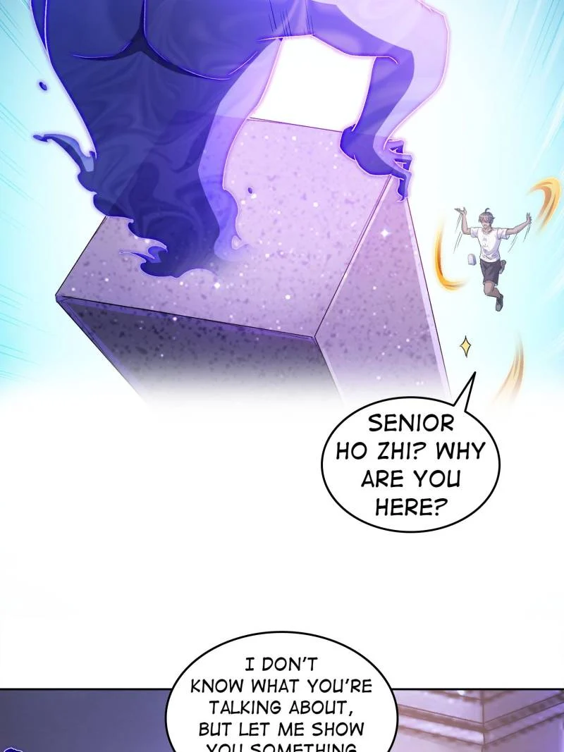 Page 45 of Chapter 690