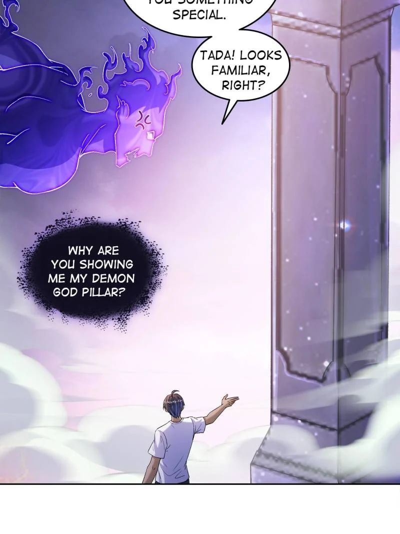 Page 46 of Chapter 690