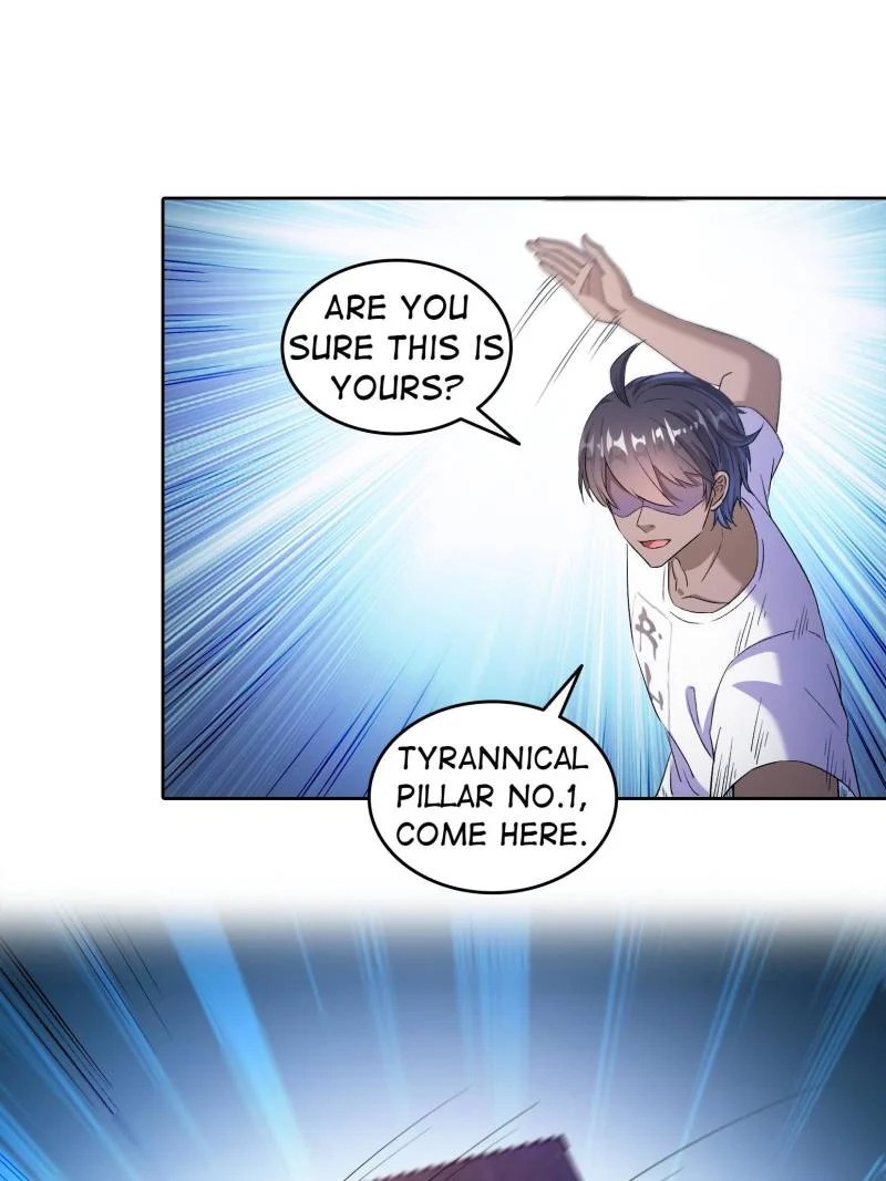 Page 47 of Chapter 690