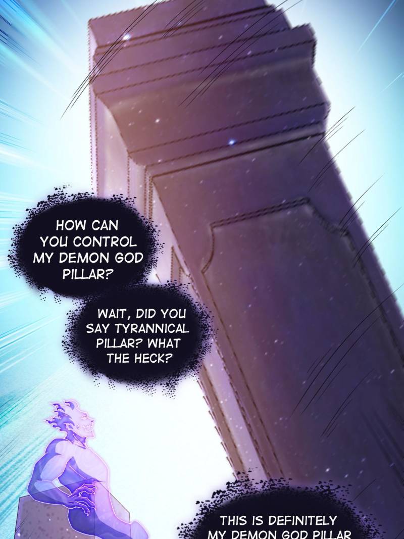 Page 48 of Chapter 690