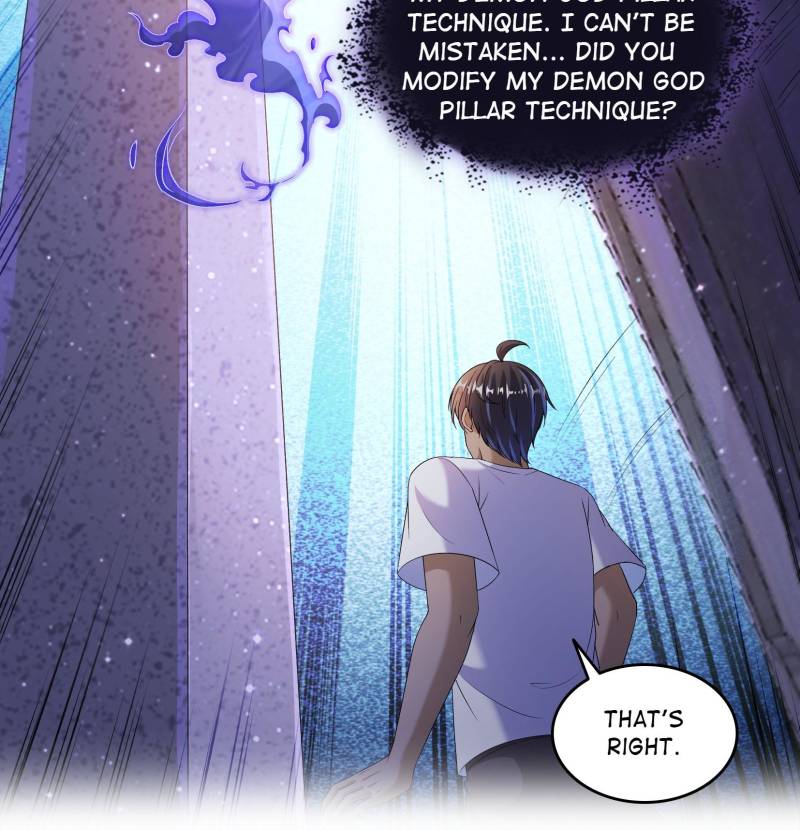 Page 49 of Chapter 690