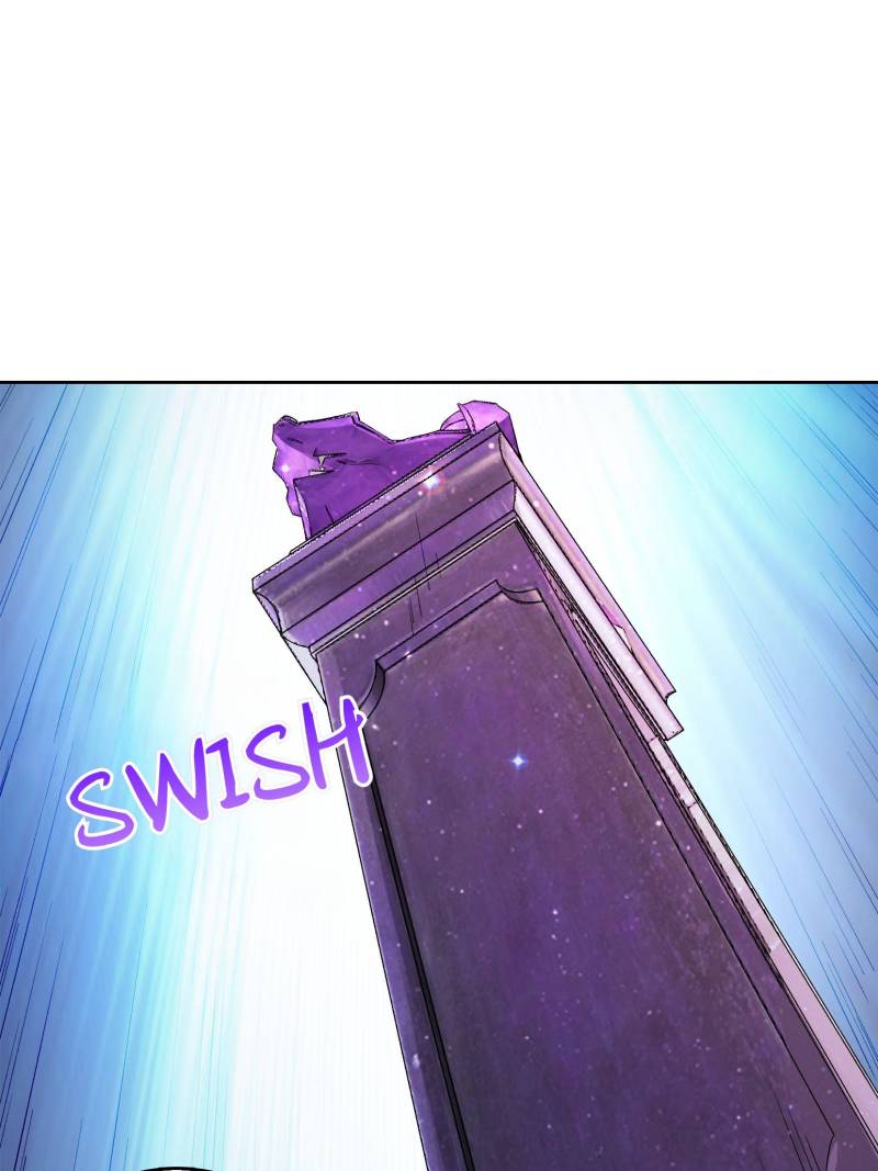 Page 1 of Chapter 691