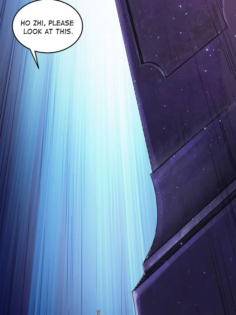 Page 2 of Chapter 691