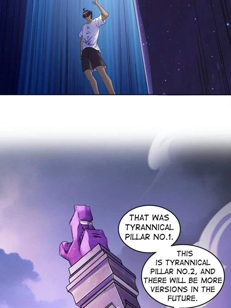 Page 3 of Chapter 691