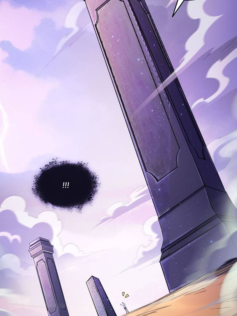 Page 4 of Chapter 691