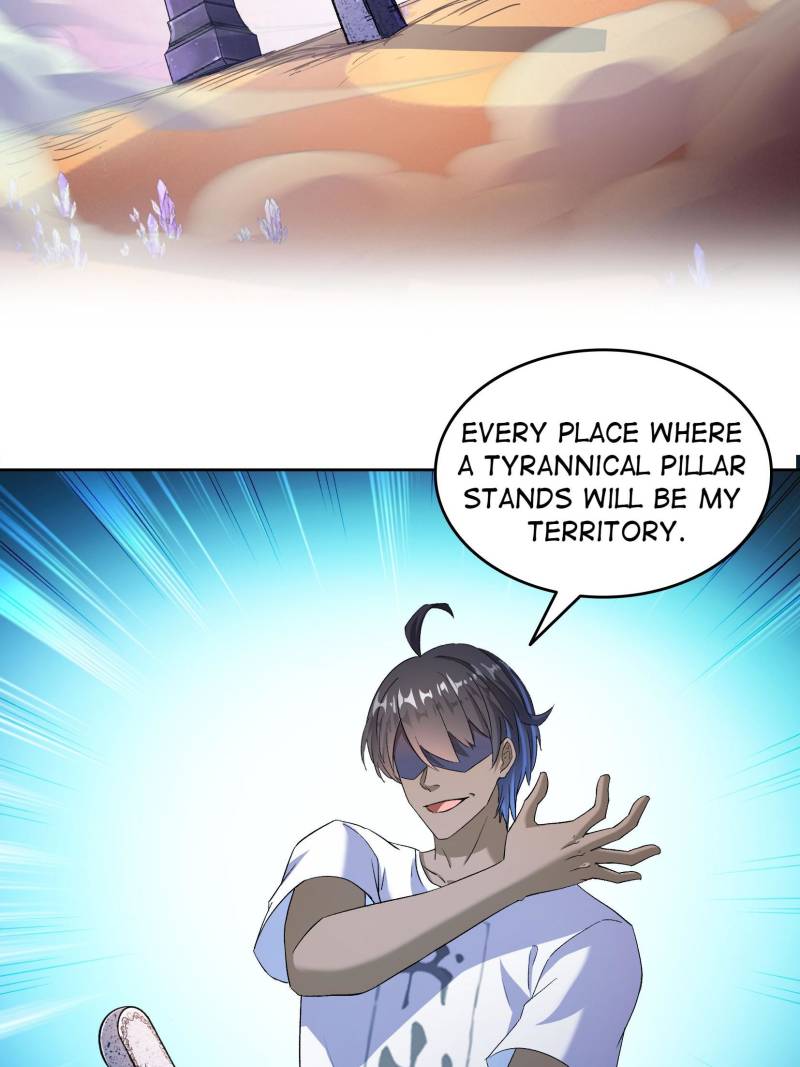 Page 5 of Chapter 691