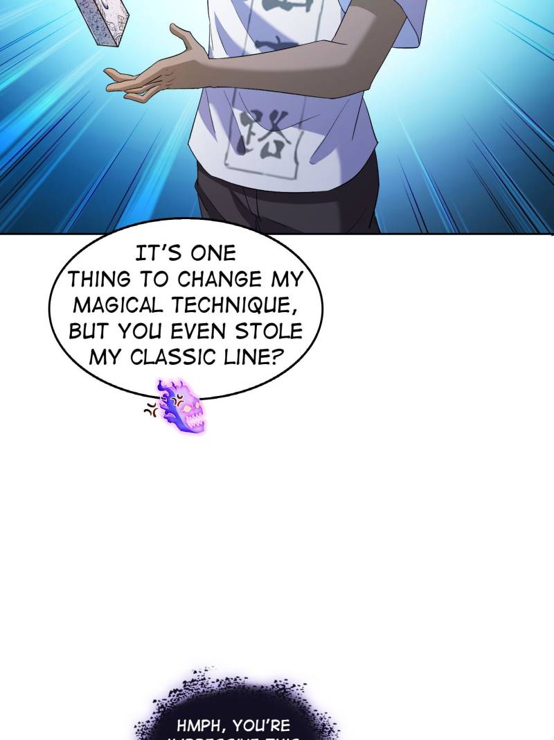 Page 6 of Chapter 691