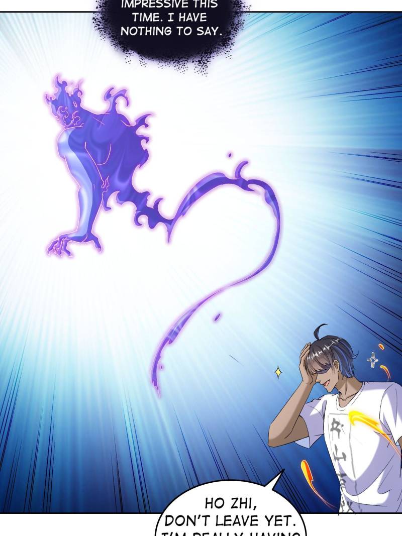 Page 7 of Chapter 691