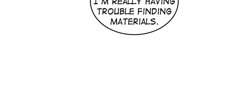 Page 8 of Chapter 691