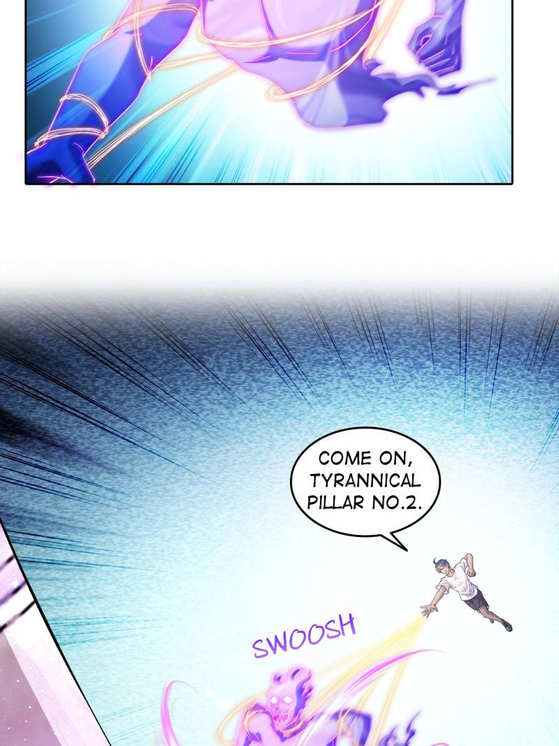 Page 10 of Chapter 691