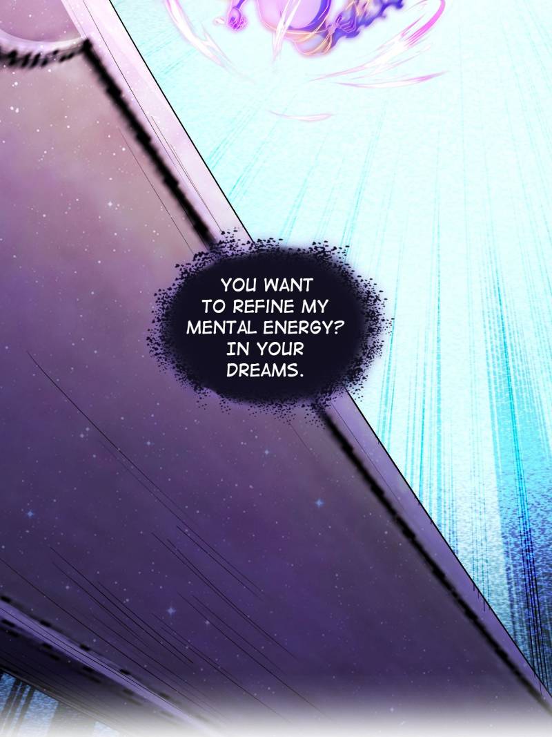 Page 11 of Chapter 691