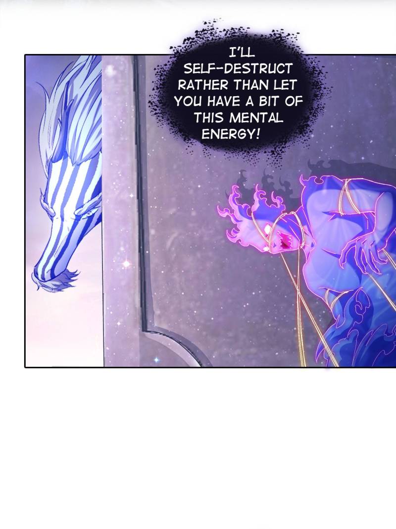 Page 12 of Chapter 691