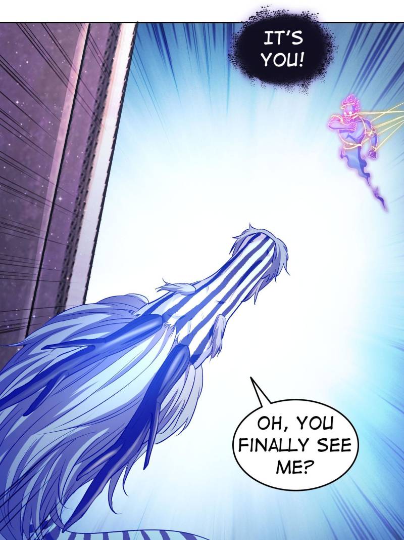 Page 13 of Chapter 691
