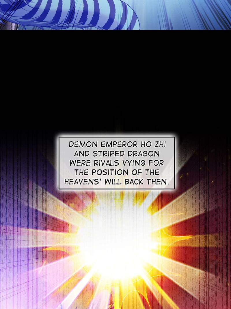 Page 14 of Chapter 691