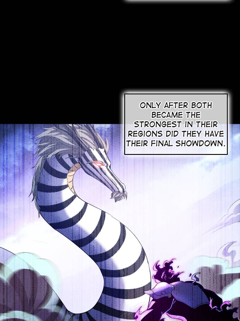 Page 16 of Chapter 691