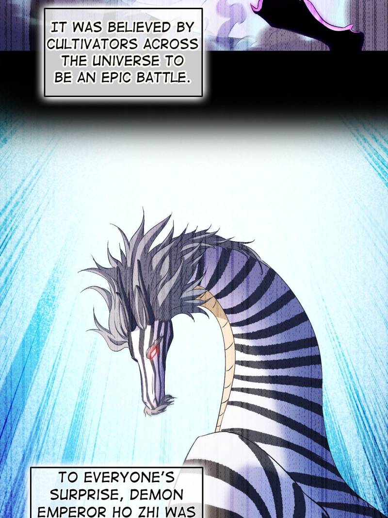 Page 18 of Chapter 691