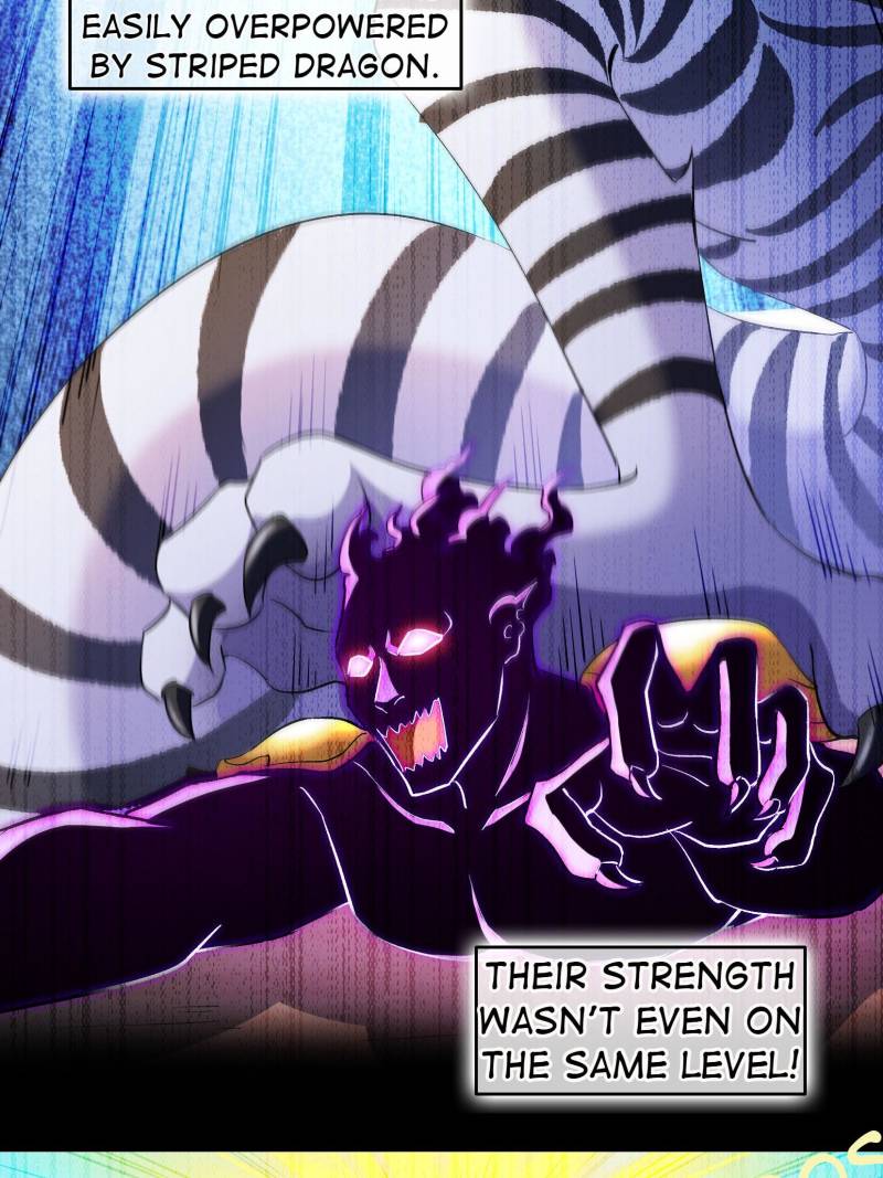 Page 19 of Chapter 691