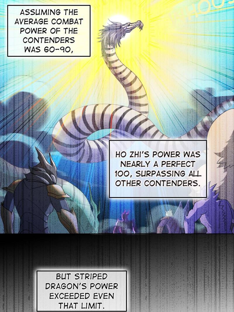 Page 20 of Chapter 691