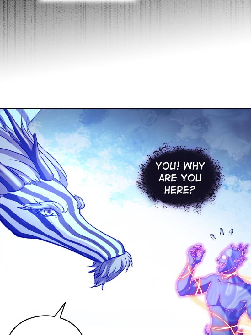 Page 21 of Chapter 691