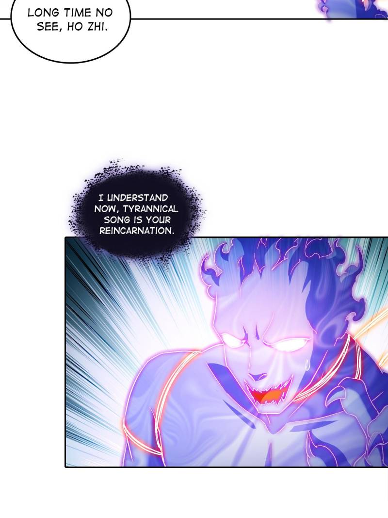 Page 22 of Chapter 691