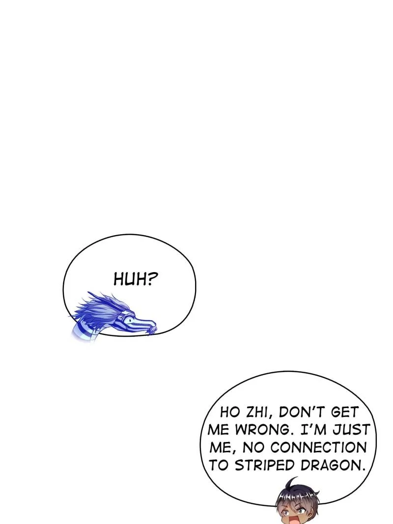 Page 23 of Chapter 691