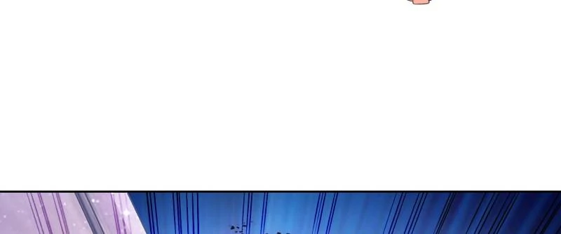 Page 24 of Chapter 691