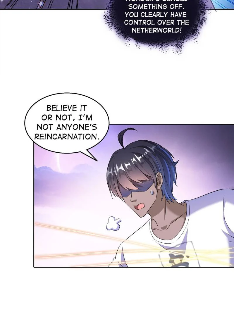 Page 26 of Chapter 691