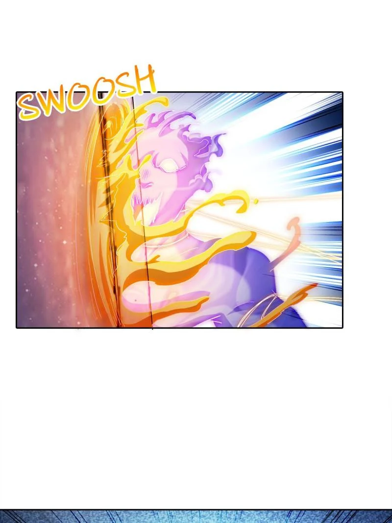 Page 27 of Chapter 691