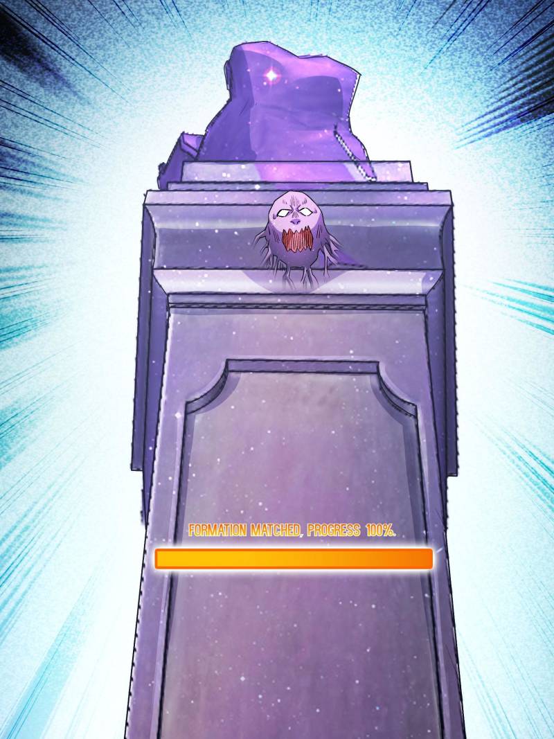 Page 28 of Chapter 691