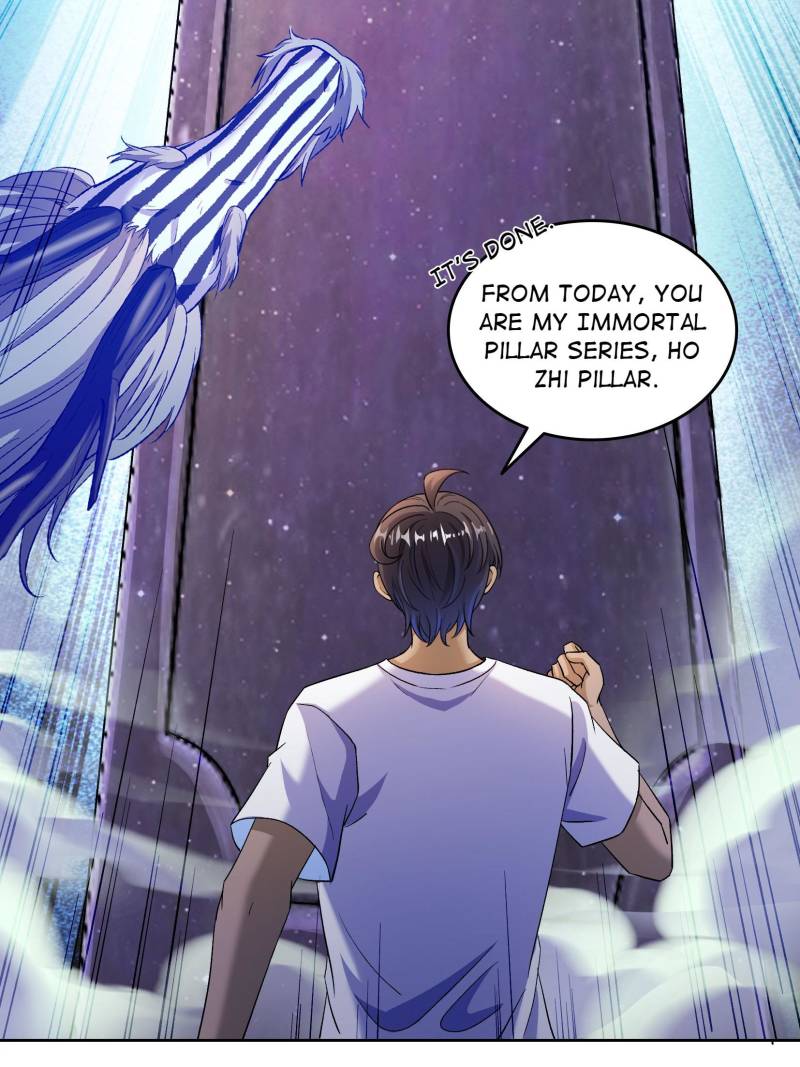 Page 29 of Chapter 691
