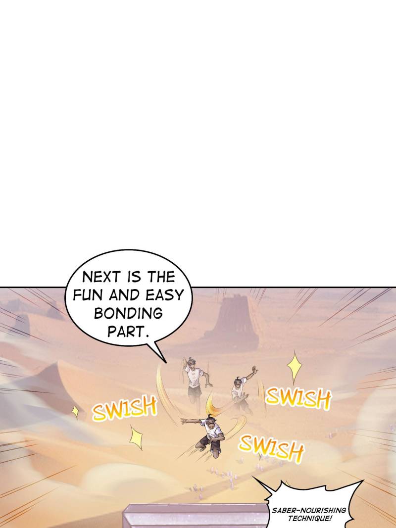 Page 30 of Chapter 691