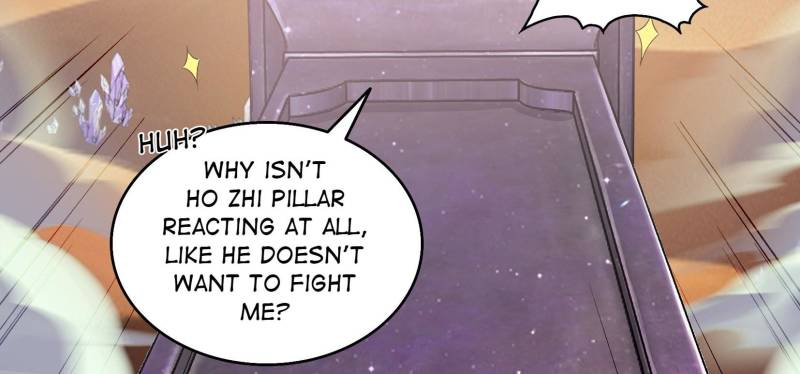 Page 31 of Chapter 691