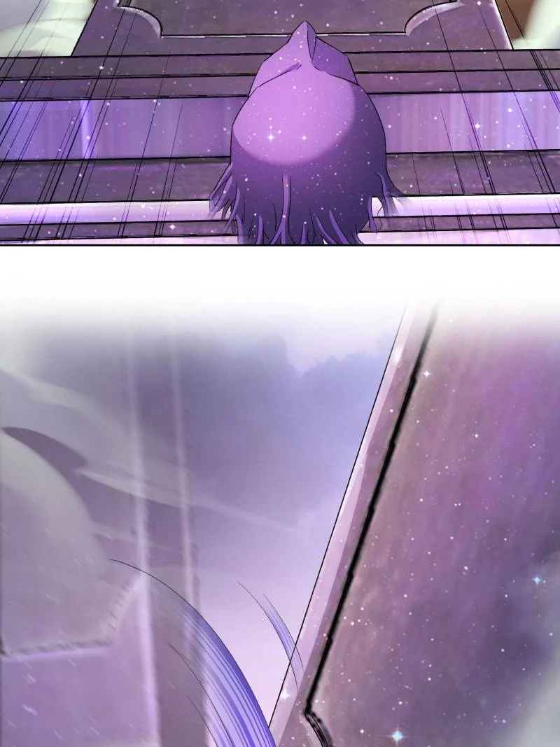 Page 32 of Chapter 691