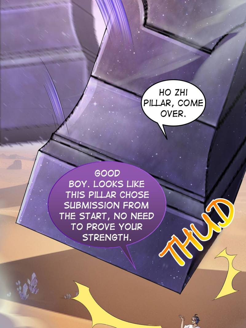 Page 33 of Chapter 691