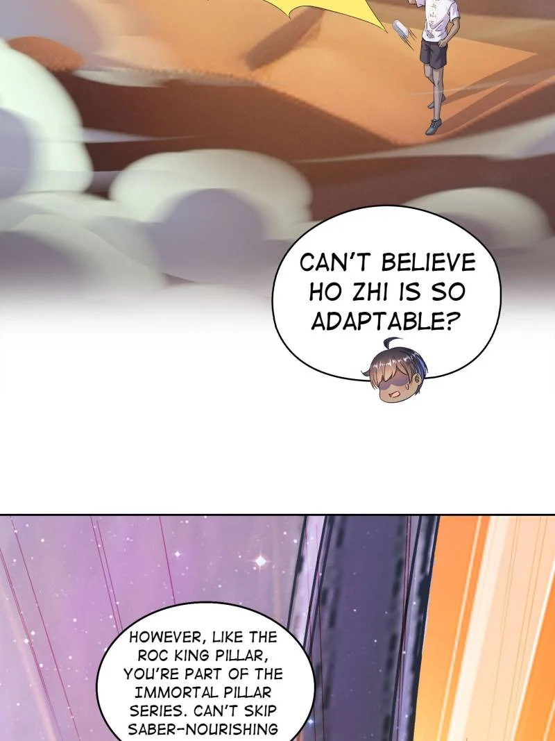 Page 34 of Chapter 691