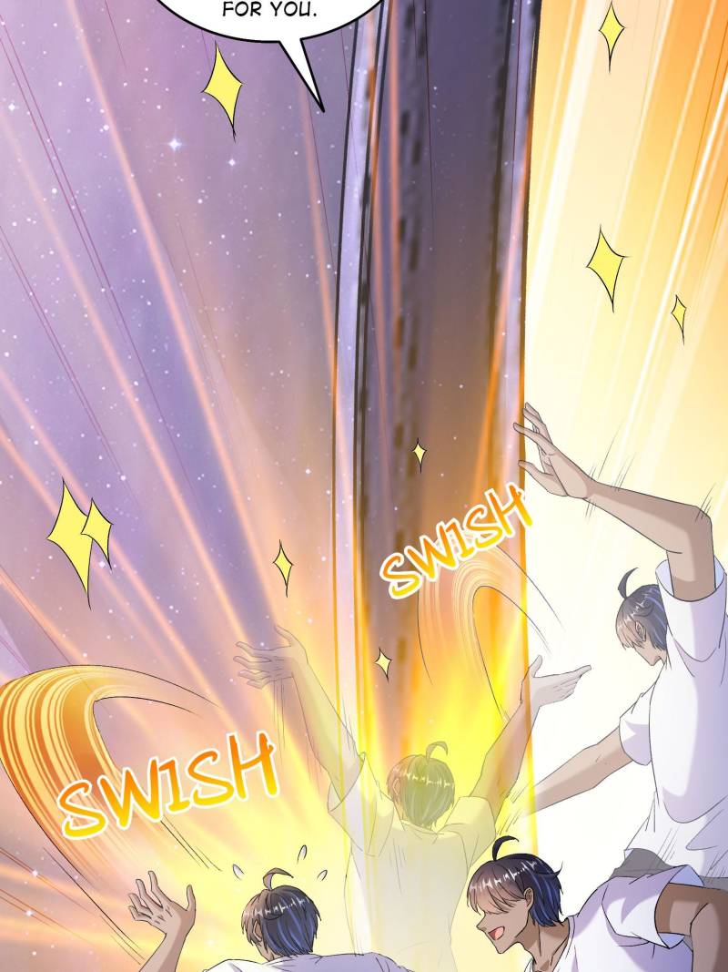 Page 35 of Chapter 691